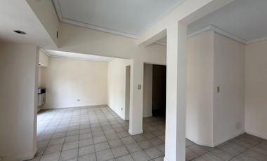 Local comercial amplio varios rubros avellaneda alquiler trifasica fuerza motriz