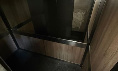 Local comercial amplio varios rubros avellaneda alquiler trifasica fuerza motriz