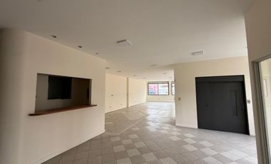 Local comercial amplio varios rubros avellaneda alquiler trifasica fuerza motriz