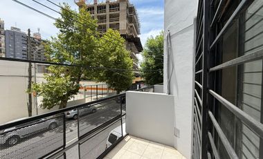 Local comercial amplio varios rubros avellaneda alquiler trifasica fuerza motriz
