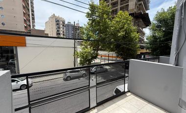 Local comercial amplio varios rubros avellaneda alquiler trifasica fuerza motriz