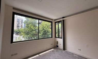 Local comercial amplio varios rubros avellaneda alquiler trifasica fuerza motriz
