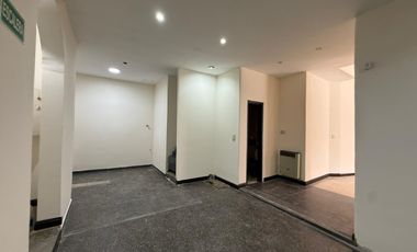 Local comercial amplio varios rubros avellaneda alquiler trifasica fuerza motriz