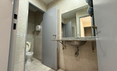 Local comercial amplio varios rubros avellaneda alquiler trifasica fuerza motriz