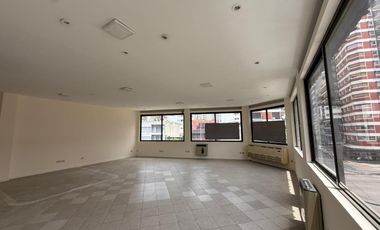 Local comercial amplio varios rubros avellaneda alquiler trifasica fuerza motriz