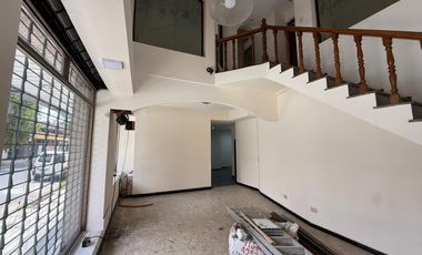 Local comercial amplio varios rubros avellaneda alquiler trifasica fuerza motriz