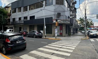 Local comercial amplio varios rubros avellaneda alquiler trifasica fuerza motriz