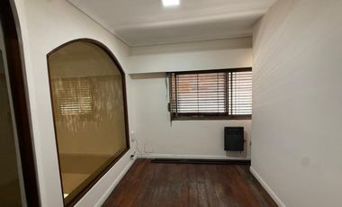 Local comercial amplio varios rubros avellaneda alquiler trifasica fuerza motriz