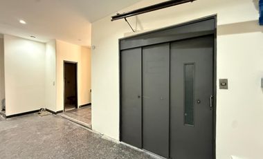 Local comercial amplio varios rubros avellaneda alquiler trifasica fuerza motriz