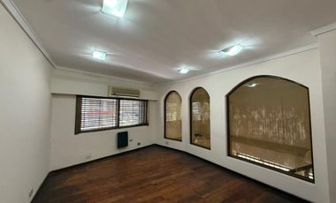 Local comercial amplio varios rubros avellaneda alquiler trifasica fuerza motriz