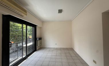 Local comercial amplio varios rubros avellaneda alquiler trifasica fuerza motriz