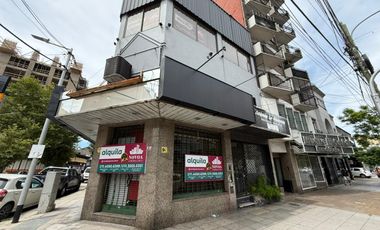Local comercial amplio varios rubros avellaneda alquiler trifasica fuerza motriz