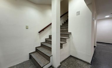Local comercial amplio varios rubros avellaneda alquiler trifasica fuerza motriz
