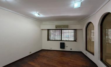 Local comercial amplio varios rubros avellaneda alquiler trifasica fuerza motriz