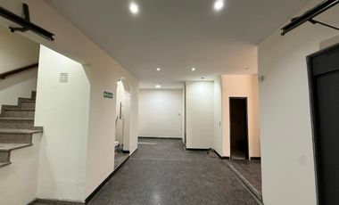 Local comercial amplio varios rubros avellaneda alquiler trifasica fuerza motriz