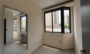 Local comercial amplio varios rubros avellaneda alquiler trifasica fuerza motriz
