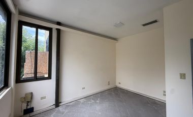 Local comercial amplio varios rubros avellaneda alquiler trifasica fuerza motriz