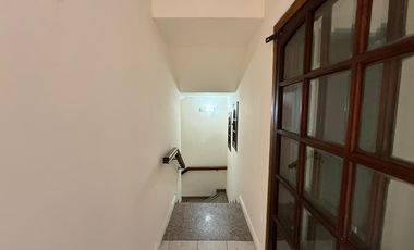 Local comercial amplio varios rubros avellaneda alquiler trifasica fuerza motriz