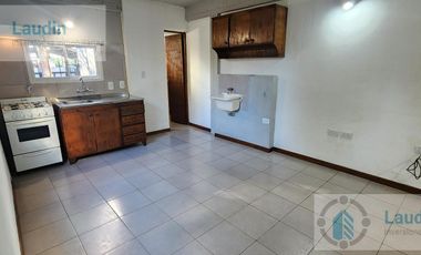 Se vende complejo de departamento para estudiantes - Posadas