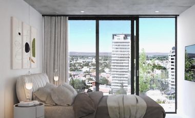 VENTA DEPARTAMENTO EN NEUQUEN  3 AMB