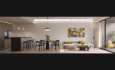 VENTA DEPARTAMENTO EN NEUQUEN  3 AMB