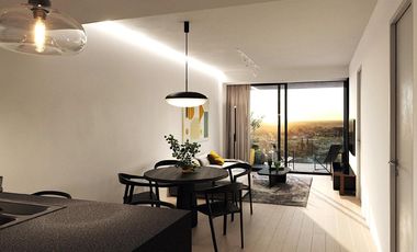 VENTA DEPARTAMENTO EN NEUQUEN  3 AMB
