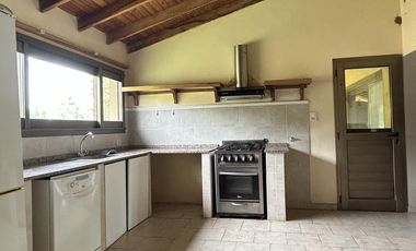 CHACRA 4 AMBIENTES EN VENTA LAS VIZCACHAS, LOS CARDALES
