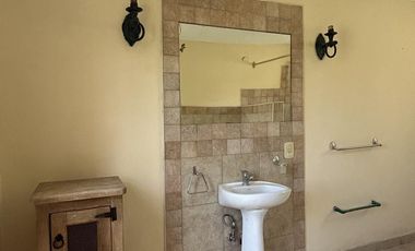 CHACRA 4 AMBIENTES EN VENTA LAS VIZCACHAS, LOS CARDALES