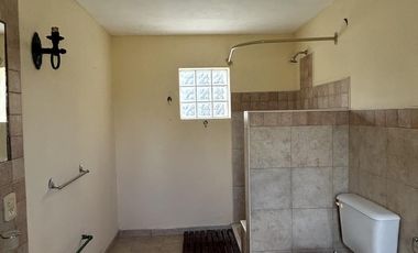 CHACRA 4 AMBIENTES EN VENTA LAS VIZCACHAS, LOS CARDALES