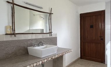 CHACRA 4 AMBIENTES EN VENTA LAS VIZCACHAS, LOS CARDALES