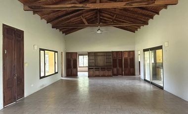 CHACRA 4 AMBIENTES EN VENTA LAS VIZCACHAS, LOS CARDALES