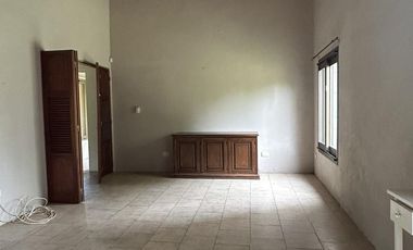 CHACRA 4 AMBIENTES EN VENTA LAS VIZCACHAS, LOS CARDALES