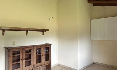 CHACRA 4 AMBIENTES EN VENTA LAS VIZCACHAS, LOS CARDALES