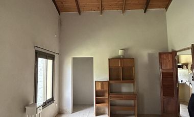 CHACRA 4 AMBIENTES EN VENTA LAS VIZCACHAS, LOS CARDALES