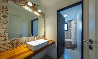 Alquiler Casa en Haras Del Sol Pilar