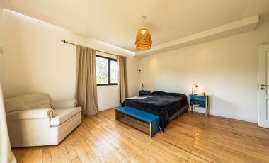 Alquiler Casa en Haras Del Sol Pilar