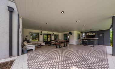 Alquiler Casa en Haras Del Sol Pilar