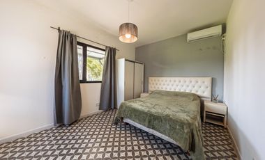 Alquiler Casa en Haras Del Sol Pilar
