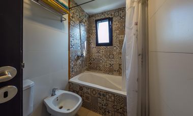 Alquiler Casa en Haras Del Sol Pilar