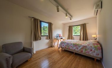 Alquiler Casa en Haras Del Sol Pilar