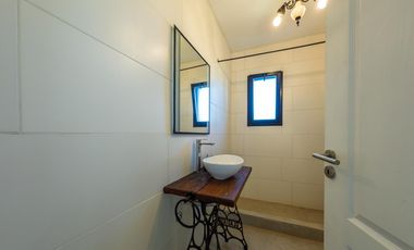 Alquiler Casa en Haras Del Sol Pilar