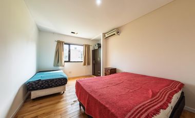 Alquiler Casa en Haras Del Sol Pilar