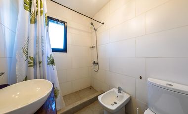 Alquiler Casa en Haras Del Sol Pilar