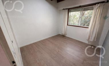 Departamento en venta 4 amb en Pilar - Villa Morra I