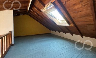 Departamento en venta 4 amb en Pilar - Villa Morra I