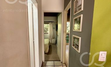 Departamento en venta 4 amb en Pilar - Villa Morra I