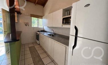 Departamento en venta 4 amb en Pilar - Villa Morra I