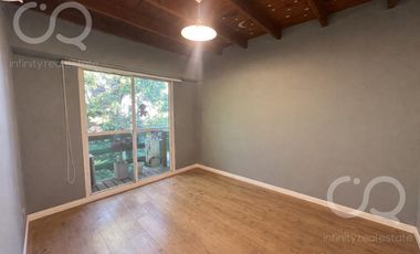 Departamento en venta 4 amb en Pilar - Villa Morra I