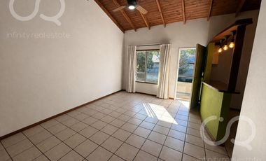 Departamento en venta 4 amb en Pilar - Villa Morra I
