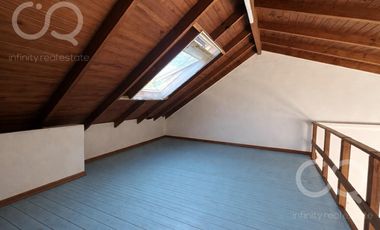 Departamento en venta 4 amb en Pilar - Villa Morra I